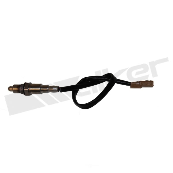 Walker Products Oxygen Sensor 350-34901