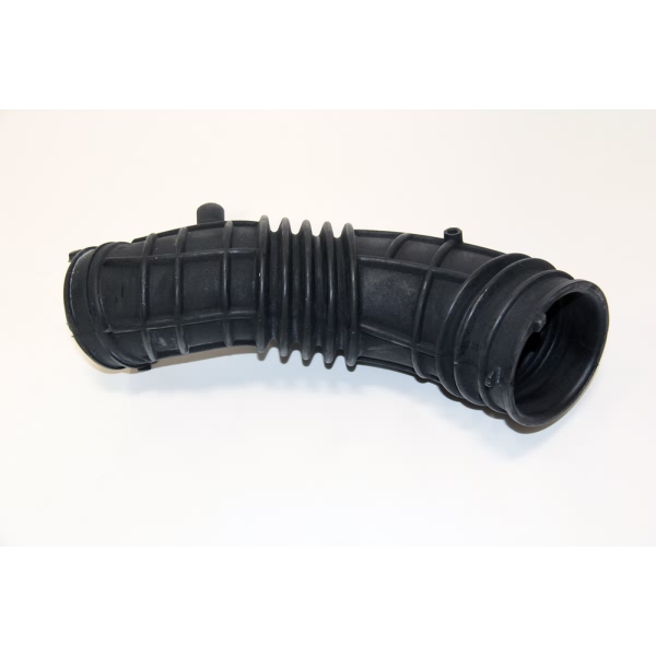 MTC Engine Air Intake Hose 1010905