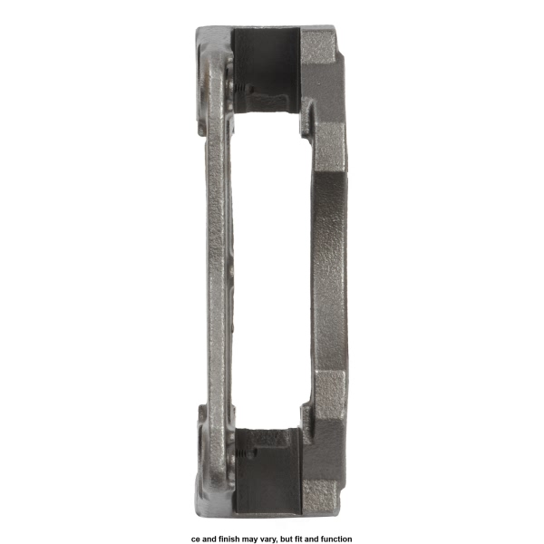 Cardone Reman Remanufactured Caliper Bracket 14-1671