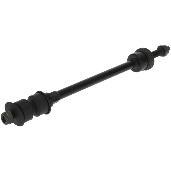 Centric Premium™ Front Stabilizer Bar Link 606.67006