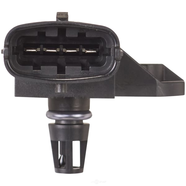 Spectra Premium Manifold Absolute Pressure Sensor MP168