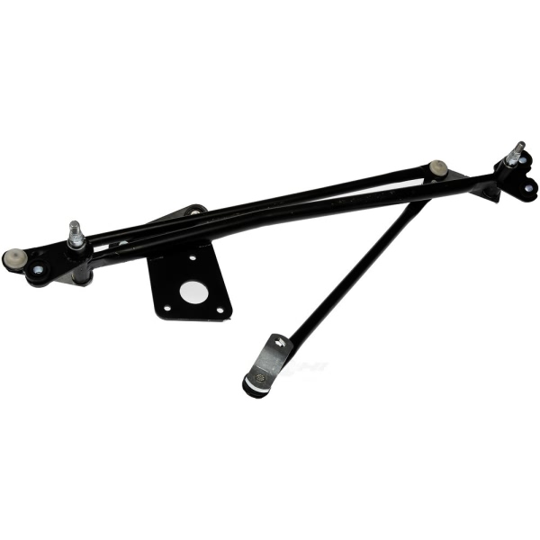 Dorman OE Solutions Windshield Wiper Linkage 602-304