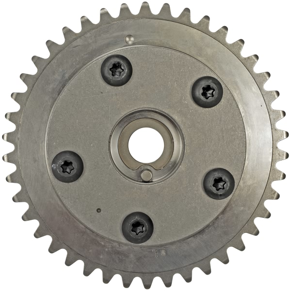 Dorman OE Solutions Improved Design Variable Timing Sprocket 917-250XD