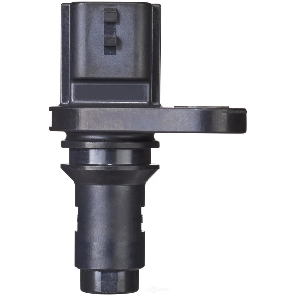 Spectra Premium Crankshaft Position Sensor S10316