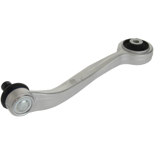 Centric Premium™ Front Driver Side Upper Rearward Control Arm and Ball Joint Assembly 622.33138