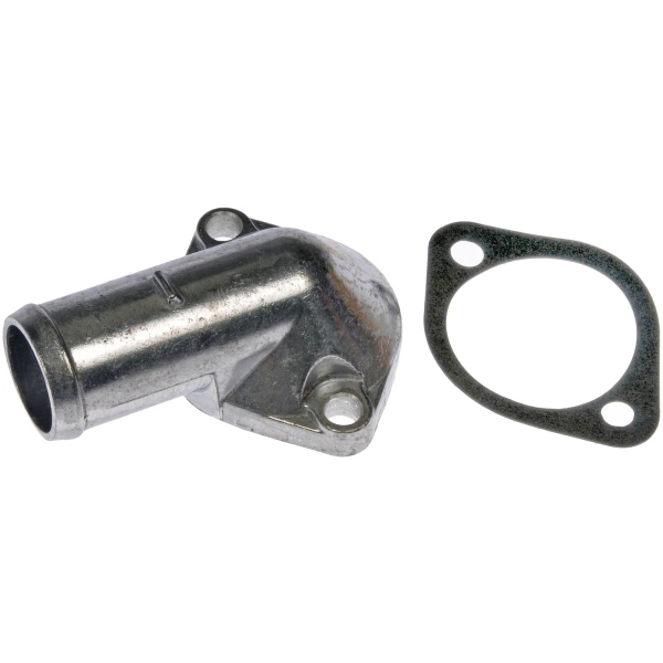 Dorman Engine Coolant Thermostat Housing 902-5046