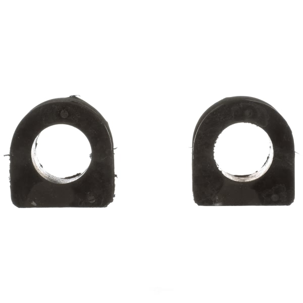 Delphi Front Sway Bar Bushings TD4628W