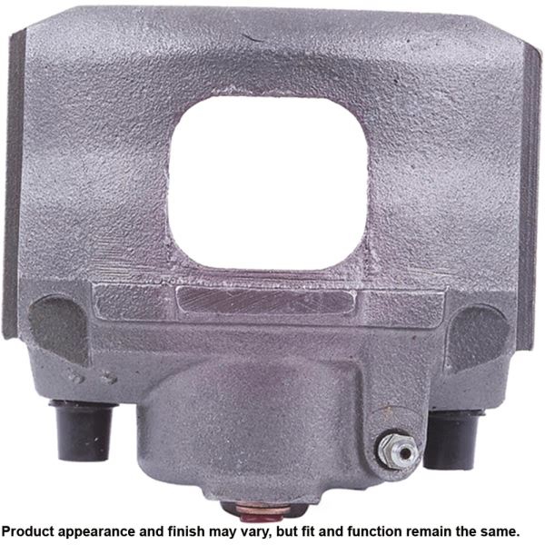 Cardone Reman Remanufactured Unloaded Caliper 18-4247S