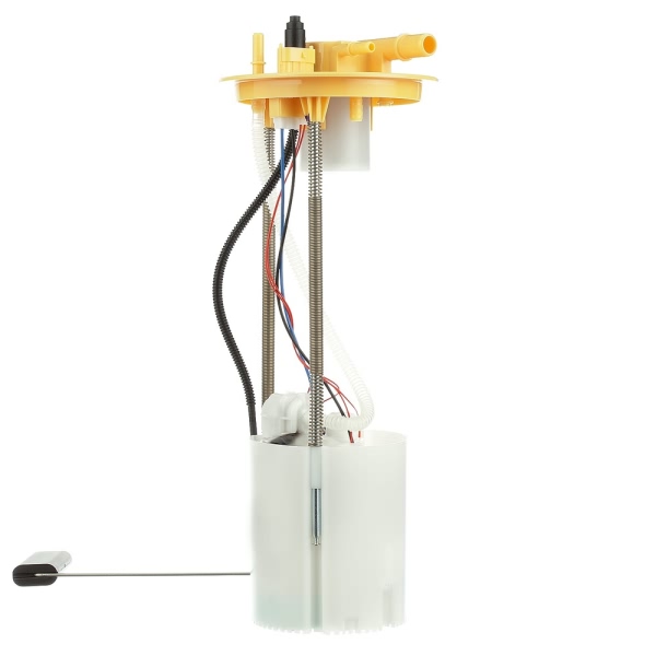 Delphi Fuel Pump Module Assembly FG1981