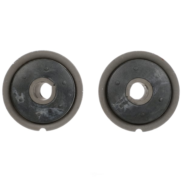 Delphi Rear Lower Control Arm Bushings TD4228W