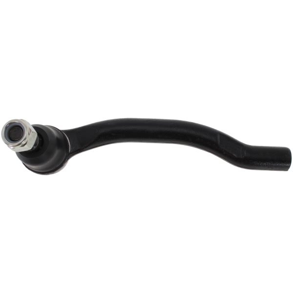 Centric Premium™ Front Driver Side Outer Steering Tie Rod End 612.40032