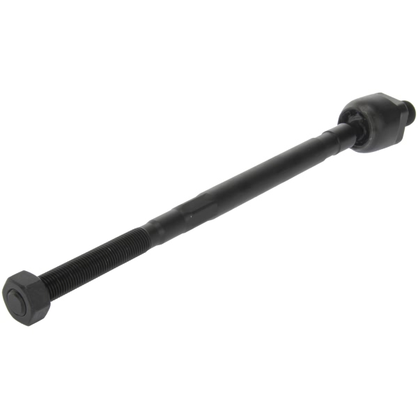 Centric Premium™ Front Inner Steering Tie Rod End 612.61033