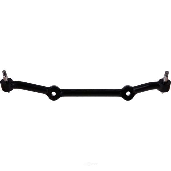 Centric Premium™ Front Steering Center Link 626.66300