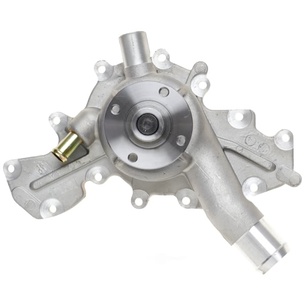 Gates Engine Coolant Standard Water Pump 43279