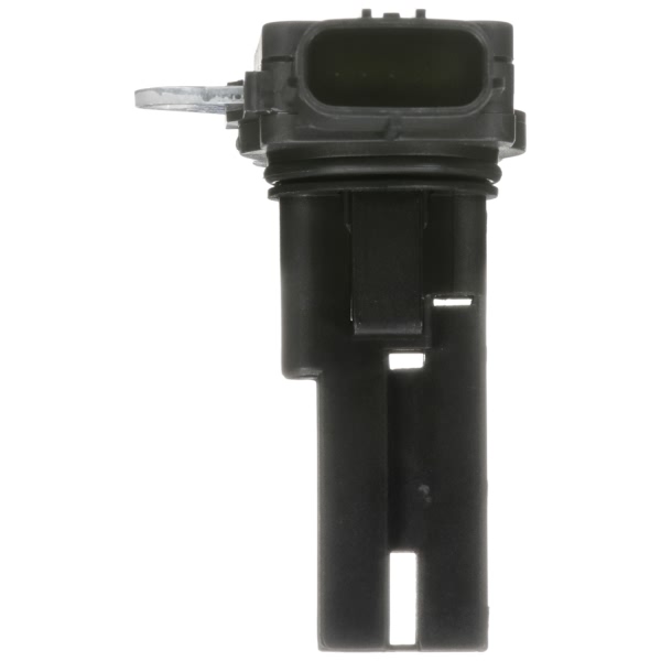 Delphi Mass Air Flow Sensor AF10202