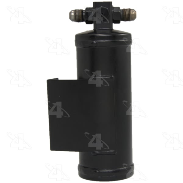 Four Seasons A C Receiver Drier 33355