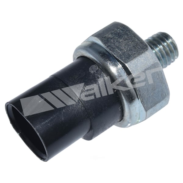 Walker Products Ignition Knock Sensor 242-1001