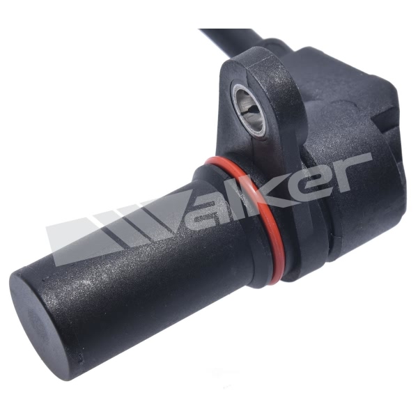 Walker Products Crankshaft Position Sensor 235-1665