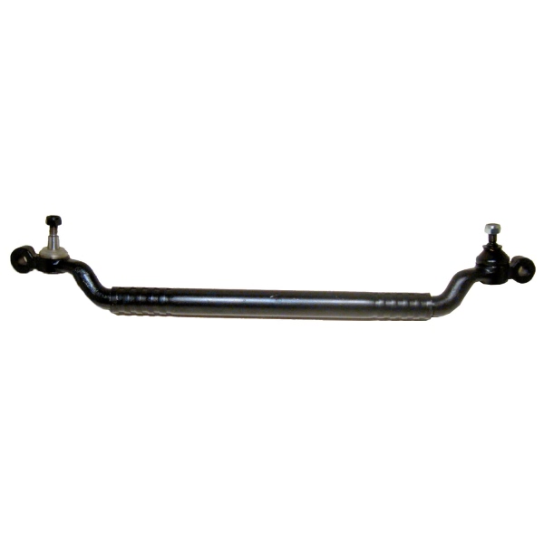 Delphi Front Steering Center Link TL421