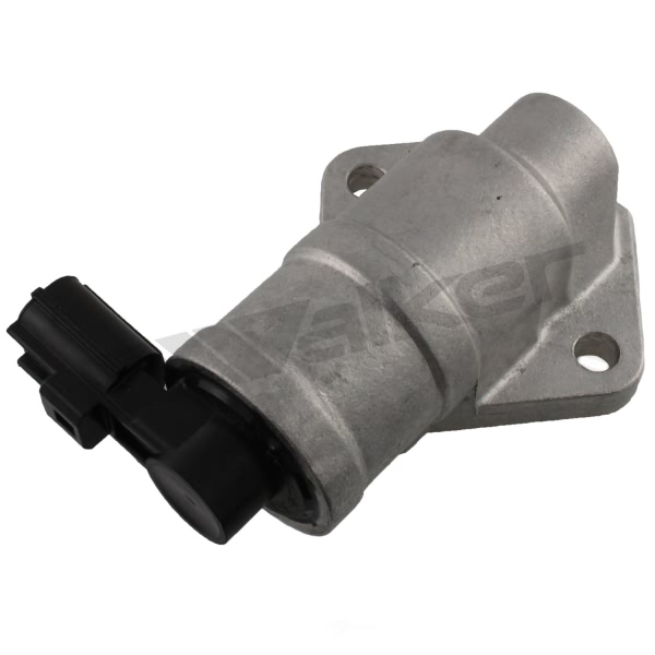 Walker Products Fuel Injection Idle Air Control Valve 215-2058