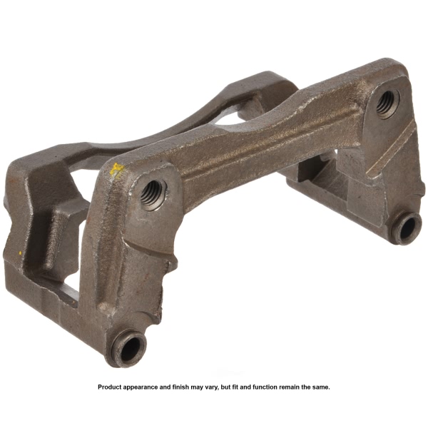 Cardone Reman Remanufactured Caliper Bracket 14-1248