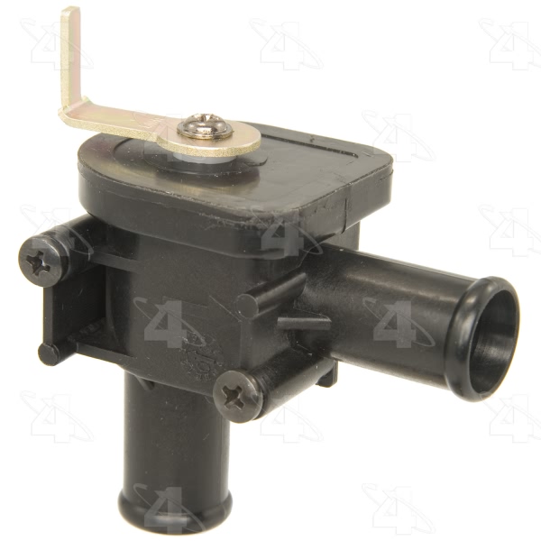 Four Seasons Hvac Heater Control Valve 74004