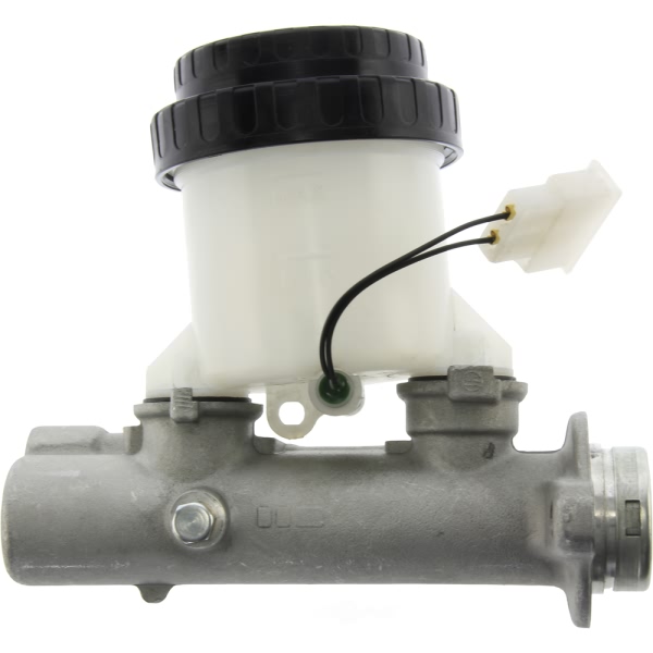 Centric Premium Brake Master Cylinder 130.42603