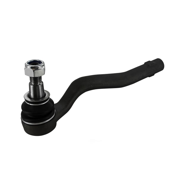 VAICO Passenger Side Outer Steering Tie Rod End V30-2201