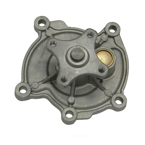 GMB Engine Coolant Water Pump 130-9660