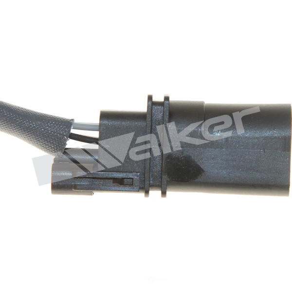Walker Products Oxygen Sensor 350-35016