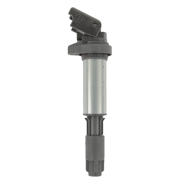 Delphi Ignition Coil GN10328