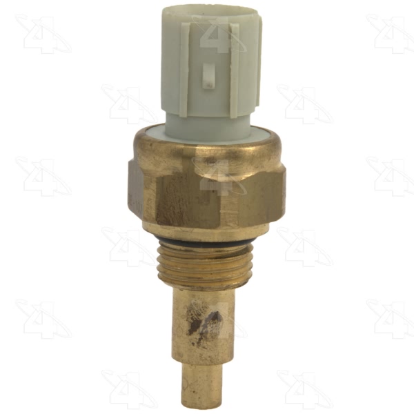 Four Seasons Cooling Fan Temperature Switch 36578