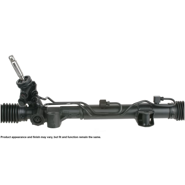Cardone Reman Remanufactured Hydraulic Power Rack and Pinion Complete Unit 22-388