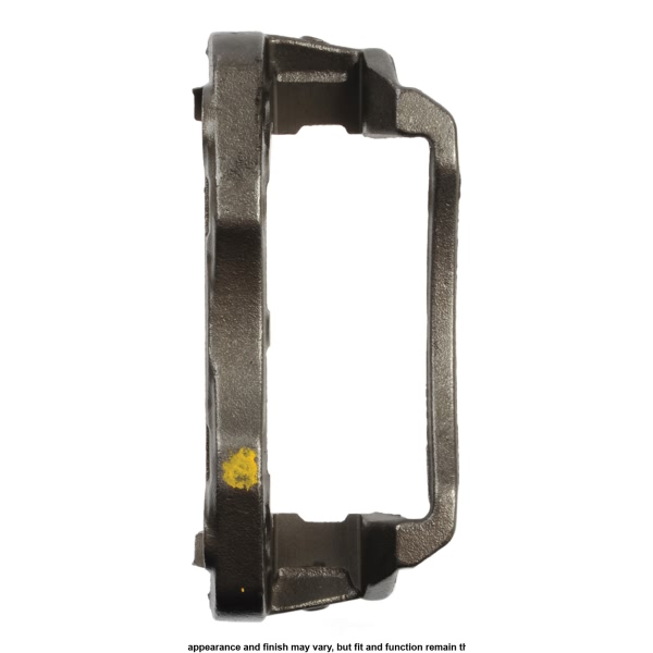 Cardone Reman Remanufactured Caliper Bracket 14-1012