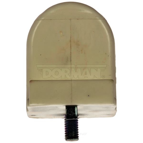 Dorman Front Lower Control Arm Bumper 905-207