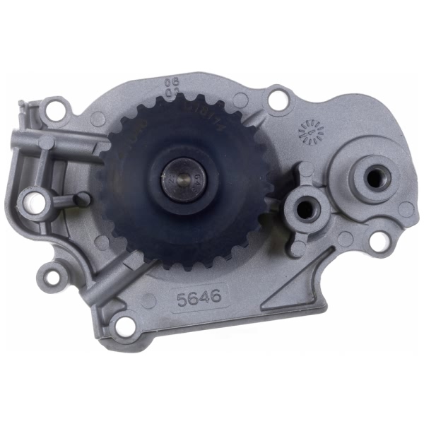 Gates Engine Coolant Standard Water Pump 41046
