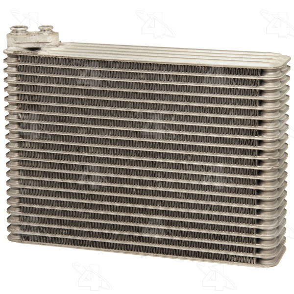 Four Seasons A C Evaporator Core 54975