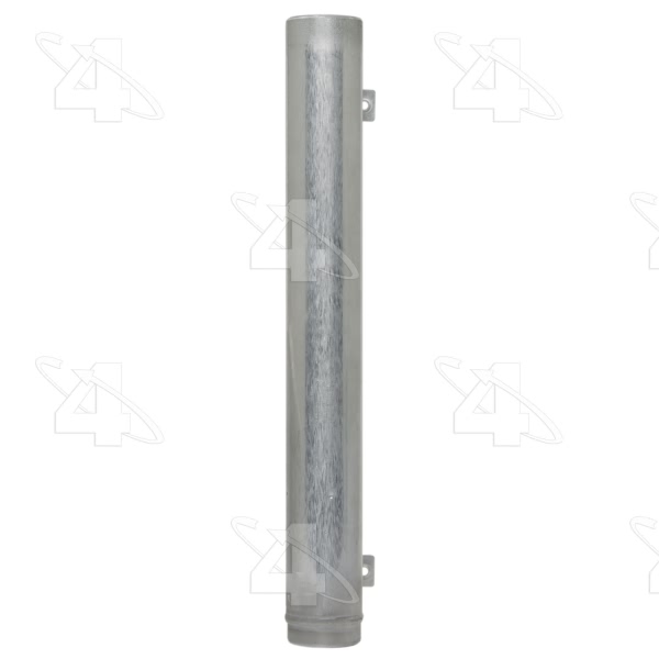 Four Seasons Aluminum Filter Drier w/ Pad Mount 83283
