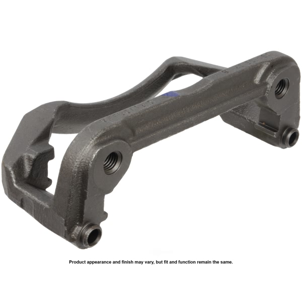 Cardone Reman Remanufactured Caliper Bracket 14-1076