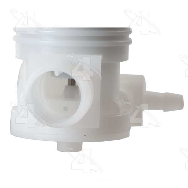 ACI Windshield Washer Pump 377152