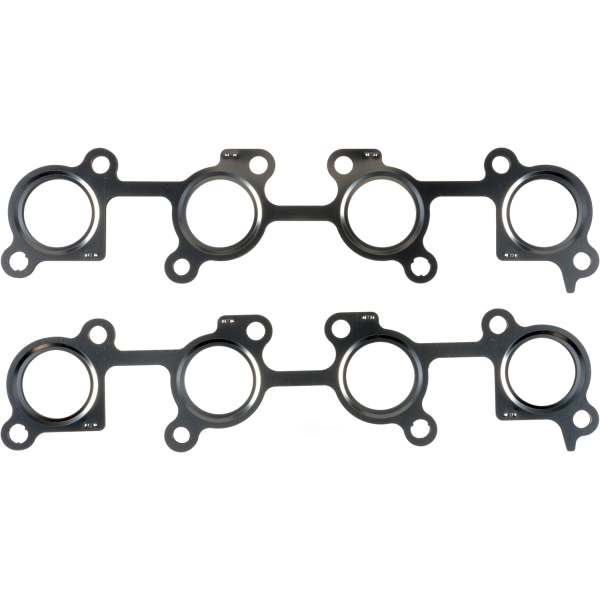 Victor Reinz Exhaust Manifold Gasket Set 15-11948-01