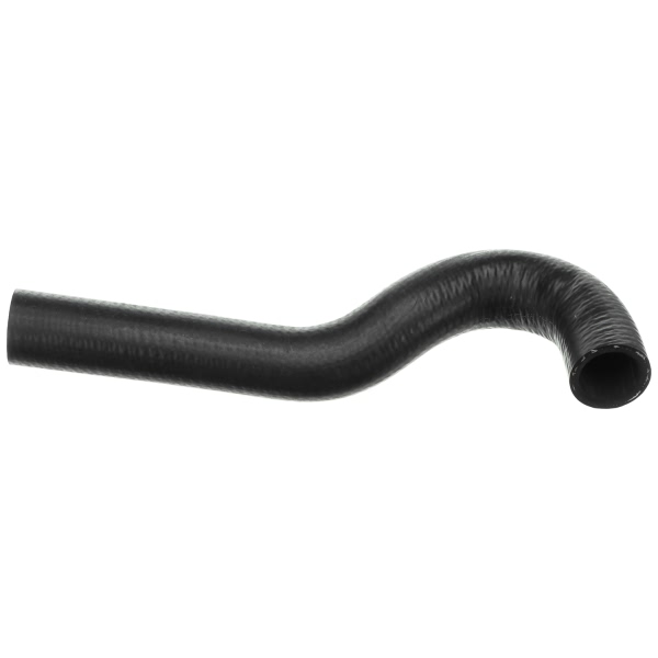 Gates Engine Coolant Molded Radiator Hose 23351