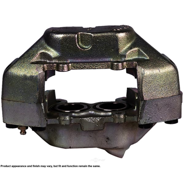 Cardone Reman Remanufactured Unloaded Caliper 19-2082