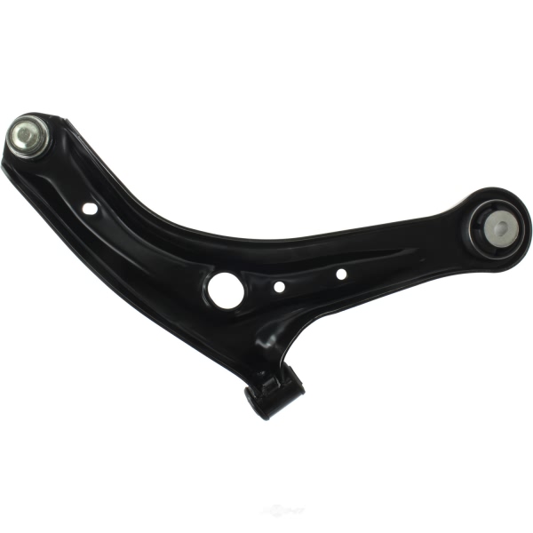 Centric Premium™ Front Driver Side Lower Control Arm and Ball Joint Assembly 622.61048