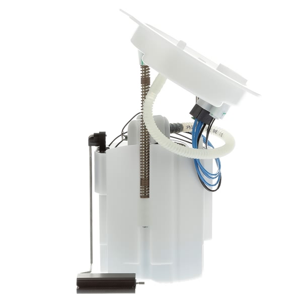 Delphi Fuel Pump Module Assembly FG1989