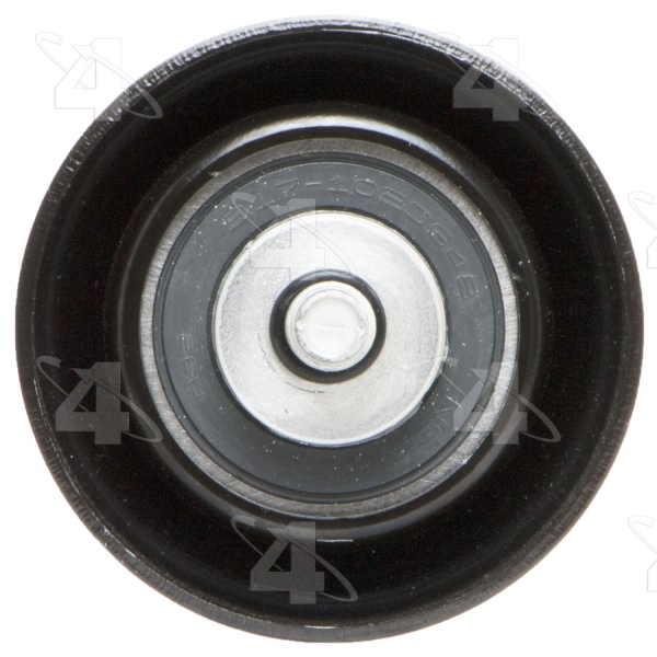 Four Seasons Drive Belt Idler Pulley 45919