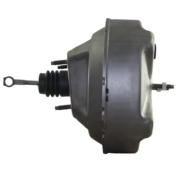 Centric Power Brake Booster 160.80037