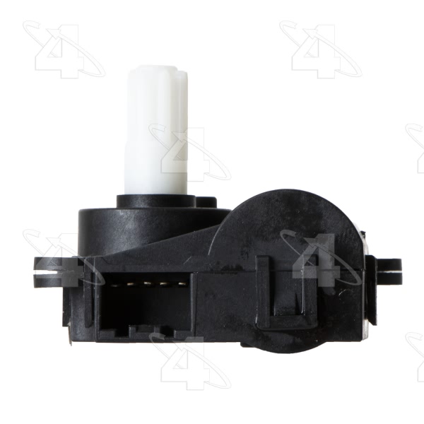 Four Seasons Hvac Mode Door Actuator 73292