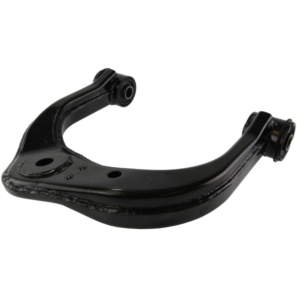 Centric Premium™ Front Driver Side Upper Control Arm 622.44837