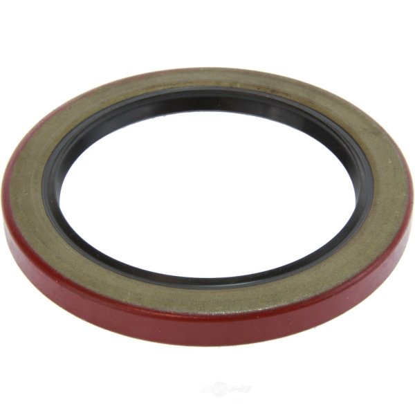 Centric Premium™ Axle Shaft Seal 417.67000